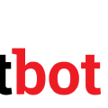 Certbot免费申请SSL证书
