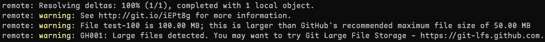 git-maximum-file-size