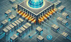 Featured image of post Iptables