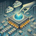 Iptables