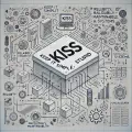 KISS原则